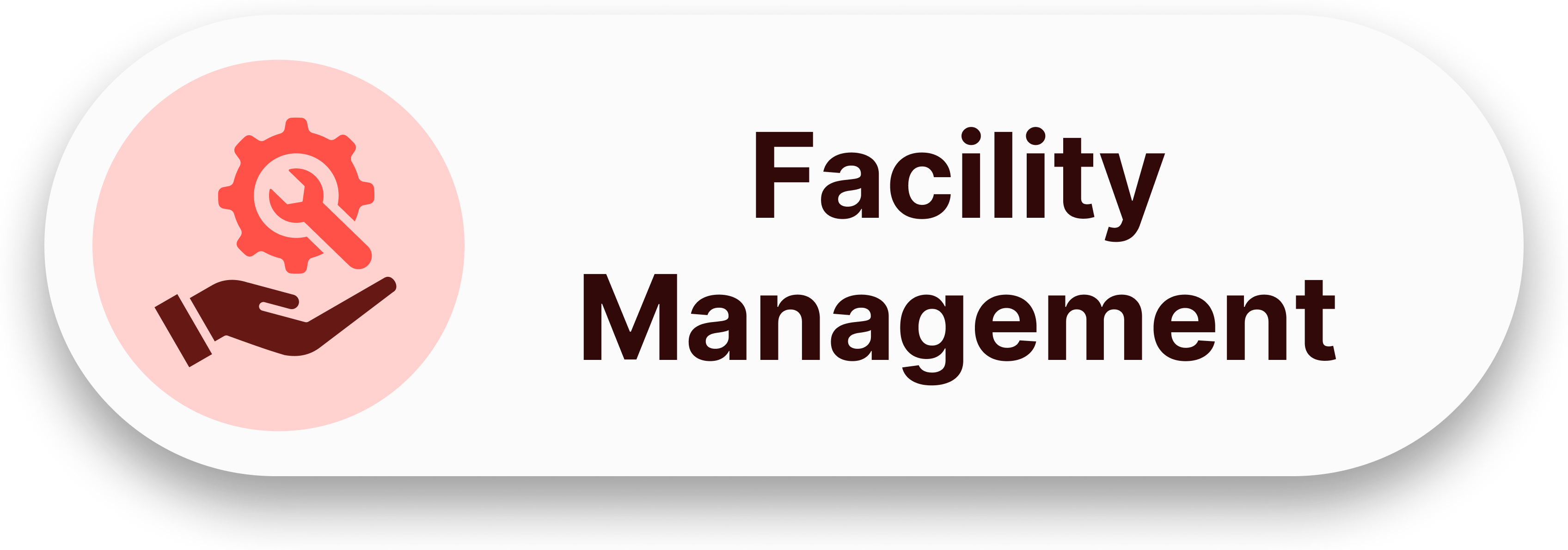 Facility Management